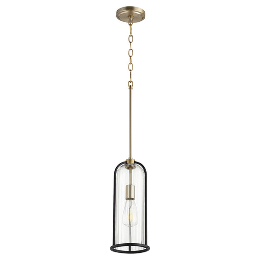 307-6980 - Espy Pendant by Quorum