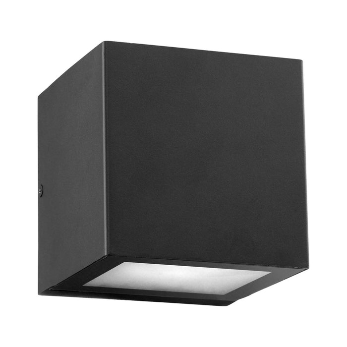 977-69 - Ion 1-Light Outdoor Sconce by Quorum