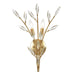 18292/2 - Flora Grace 2-Light Wall Sconce by ELK Lighting