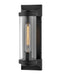 29060TK - Pearson Medium Wall Mount Lantern by Hinkley Lighting