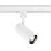 35456-35-02- LED Track Head in White by Eurofase USA