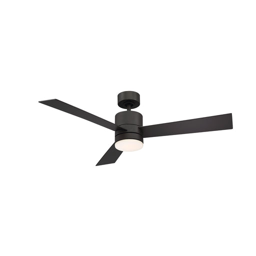 Axis 44" Ceiling Fan in Bronze