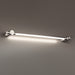 WS-54139-BN - Cadence LED Bath & Vanity Light in Brushed Nickel by Modern Forms