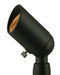 1530BZ - MR11 20w Spot Light in Bronze by Hinkley Lighting