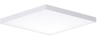 57675WTWT - Trim LED Flush Mount by Maxim Lighting