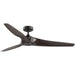 P250069-020 - Manvel 60" Ceiling Fan in Antique Bronze by Progress Lighting