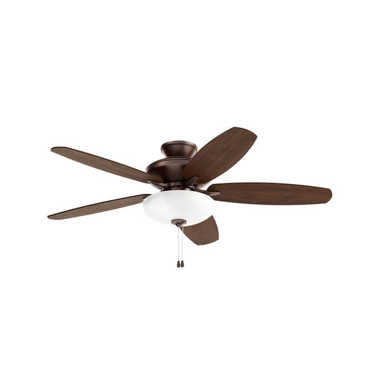 330161OBB - Renew Select 52" Ceiling Fan in Oil Brushed Bronze by Kichler Lighting