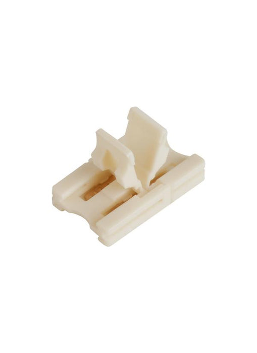 Jane - LED Tape LED Tape Joiner Connector in White