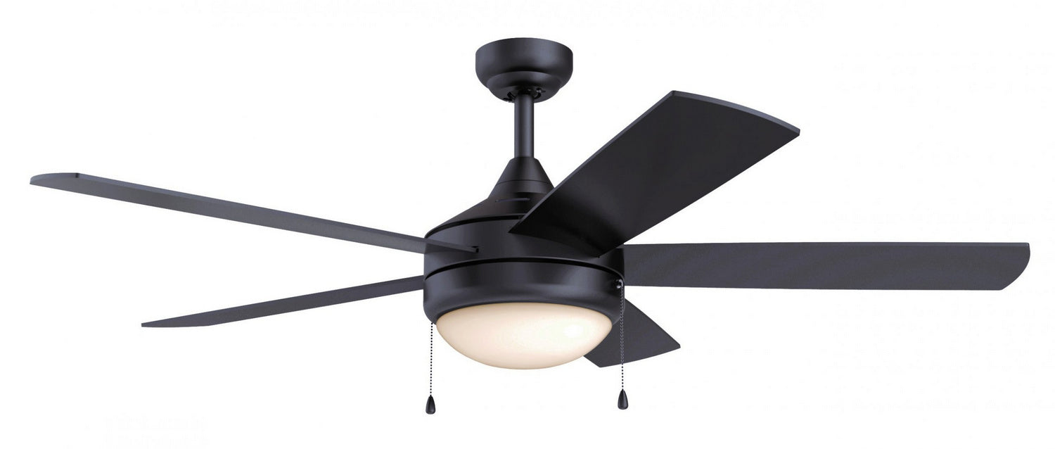 Fans - Ceiling Fans