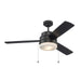 Fans - Ceiling Fans