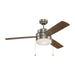 Fans - Ceiling Fans