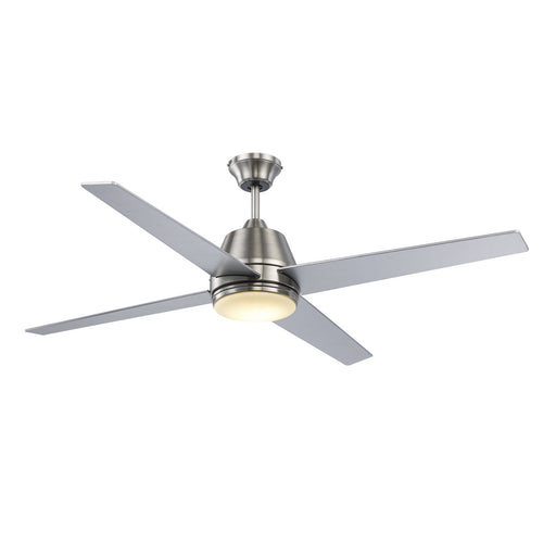 Fans - Ceiling Fans