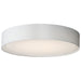 10227WL - Prime LED Flush Mount by Maxim