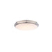 FM-30213-30-BN - Grommet LED Flush Mount in Brushed Nickel by Modern Forms