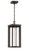 72794-143-L - Shore Point LED Chain Hung by Minka Lavery