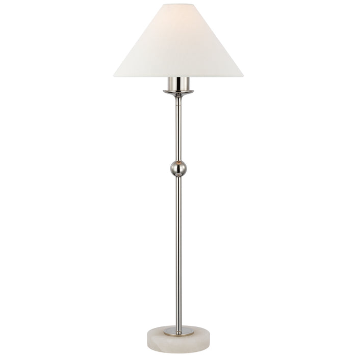 Lamps - Floor Lamps