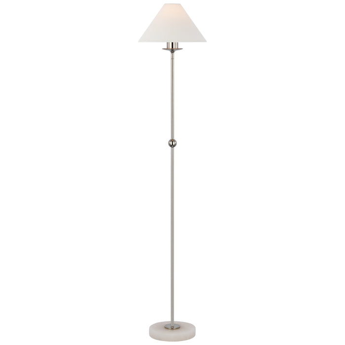 Lamps - Floor Lamps