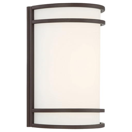 62165-BRZ/FST- Lola 1-Light Wall Sconce in Bronze by Access Lighting