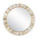 1000-0121- Niva Mirror by Currey and Company