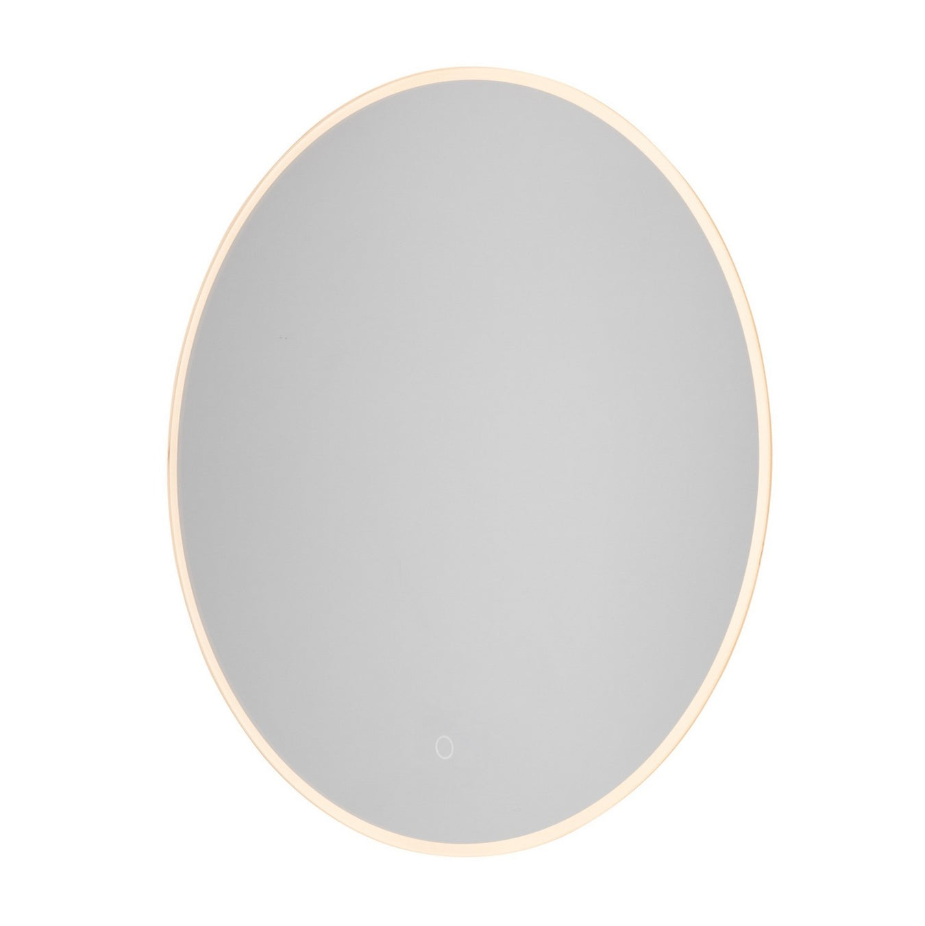 Reflections LED Wall Mirror