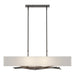 Brindille Pendant in Oil Rubbed Bronze - 137660-SKT-STND-14-SF4298 by Hubbardton Forge