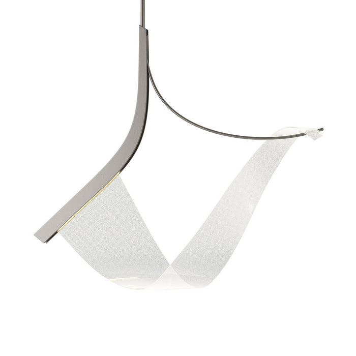 Sling Pendant in Bronze - 139825-LED-MULT-05 by Hubbardton Forge