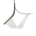 Sling Pendant in Black - 139825-LED-MULT-10 by Hubbardton Forge