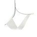 Sling Pendant in Vintage Platinum - 139825-LED-MULT-82 by Hubbardton Forge