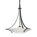 Antasia Pendant in Natural Iron - 144710-SKT-20-GG0279 by Hubbardton Forge