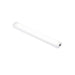 LS-LED08P-27-WT - Straight Edge LED Strip Light in White by W.A.C. Lighting