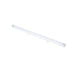 LS-LED20P-27-WT - Straight Edge LED Strip Light in White by W.A.C. Lighting