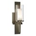 Constellation Sconce in Soft Gold - 204301-SKT-84-ZU0323 by Hubbardton Forge