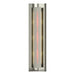 Gallery Sconce in Sterling - 217635-SKT-85-RR0205 by Hubbardton Forge