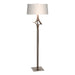 Antasia Floor Lamp in Bronze - 232810-SKT-05-SE1899 by Hubbardton Forge