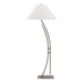 Metamorphic Contemporary Floor Lamp in Bronze - 241952-SKT-05-SF2155 by Hubbardton Forge