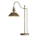 Henry Table Lamp in Soft Gold with Soft Gold Accent - 272840-SKT-84-84 by Hubbardton Forge