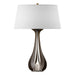 Lino Table Lamp in Bronze - 273085-SKT-05-SF1815 by Hubbardton Forge