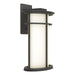 Province Large Outdoor Sconce in Coastal Natural Iron - 305655-SKT-20-GG0387 by Hubbardton Forge