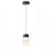 E21181-05GM - Highball LED Mini Pendant in Gunmetal by ET2