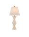 6000-0905 - Estelle 1-Light Table Lamp in Natural by Currey and Company