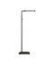 8000-0156 - 1-Light Floor Lamp in Oil Rubbed Bronze by Currey and Company