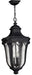 1312MB - Trafalgar Large Hanging Lantern by Hinkley Lighting