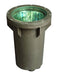 51000BZ - Line Voltage Well Light in Bronze by Hinkley Lighting