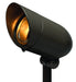 54000BZ - Line Voltage Spot Light in Bronze by Hinkley Lighting