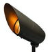 55000BZ - Line Voltage Spot Light in Bronze by Hinkley Lighting