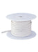 Lx Indoor Cable Cable in White