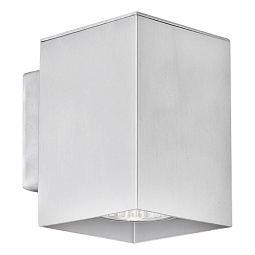 87018A - Madras Wall Sconce by Eglo USA