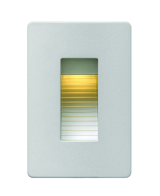 58504TT - Luna Step Light 120v Vertical by Hinkley Lighting