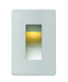 58504TT - Luna Step Light 120v Vertical by Hinkley Lighting