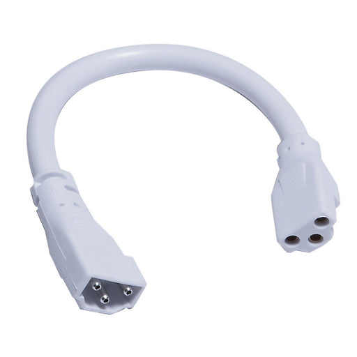 792CON-WHT- InteLED Cord in White by Access Lighting